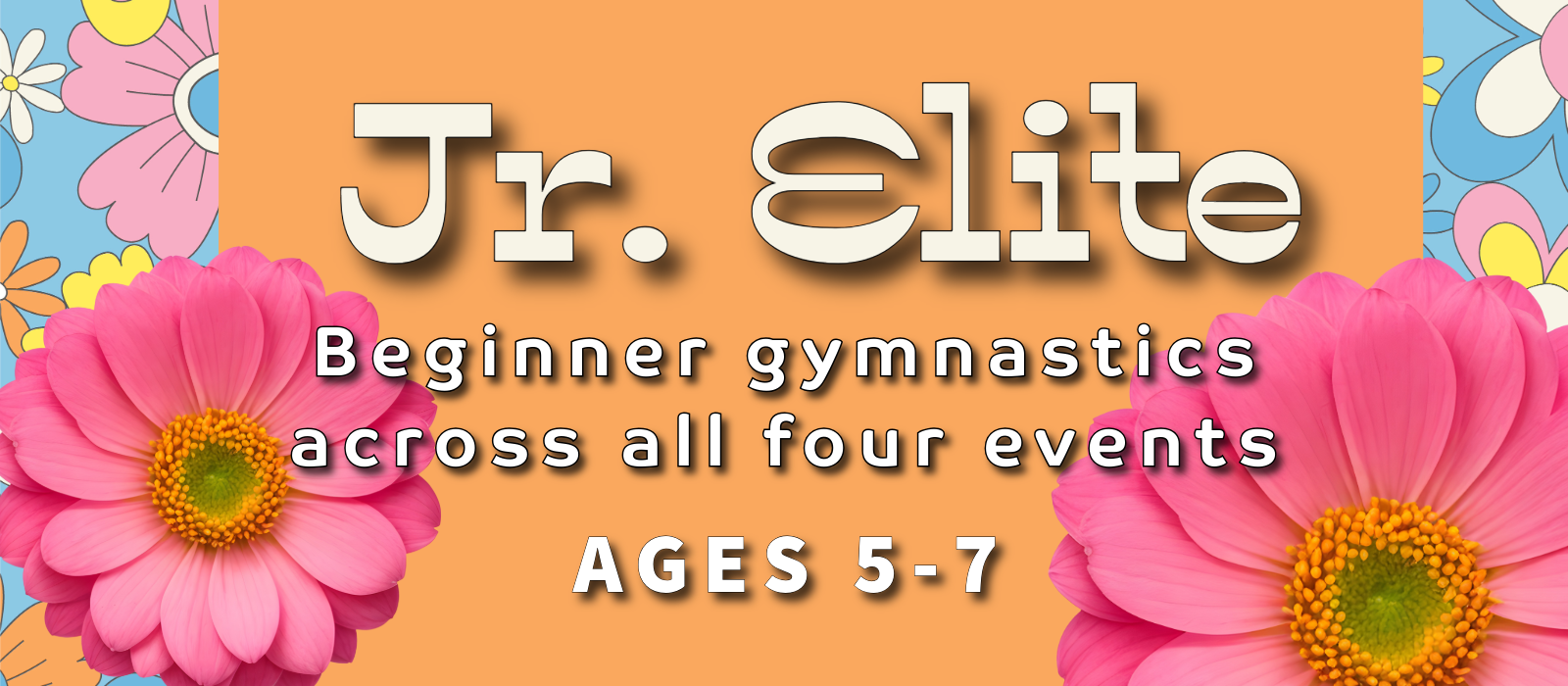Class featured images 2 jr elite