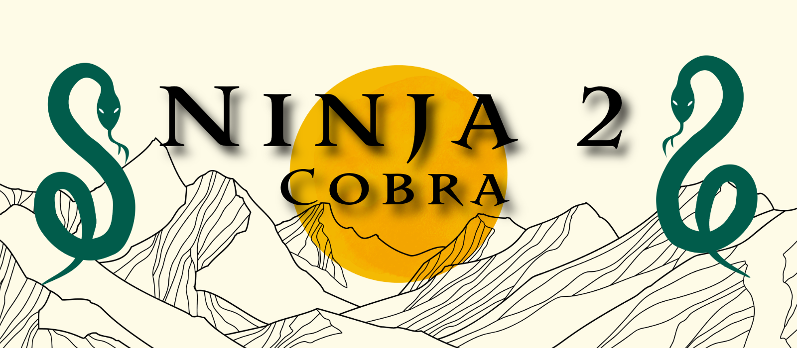 Class featured images 22 cobra