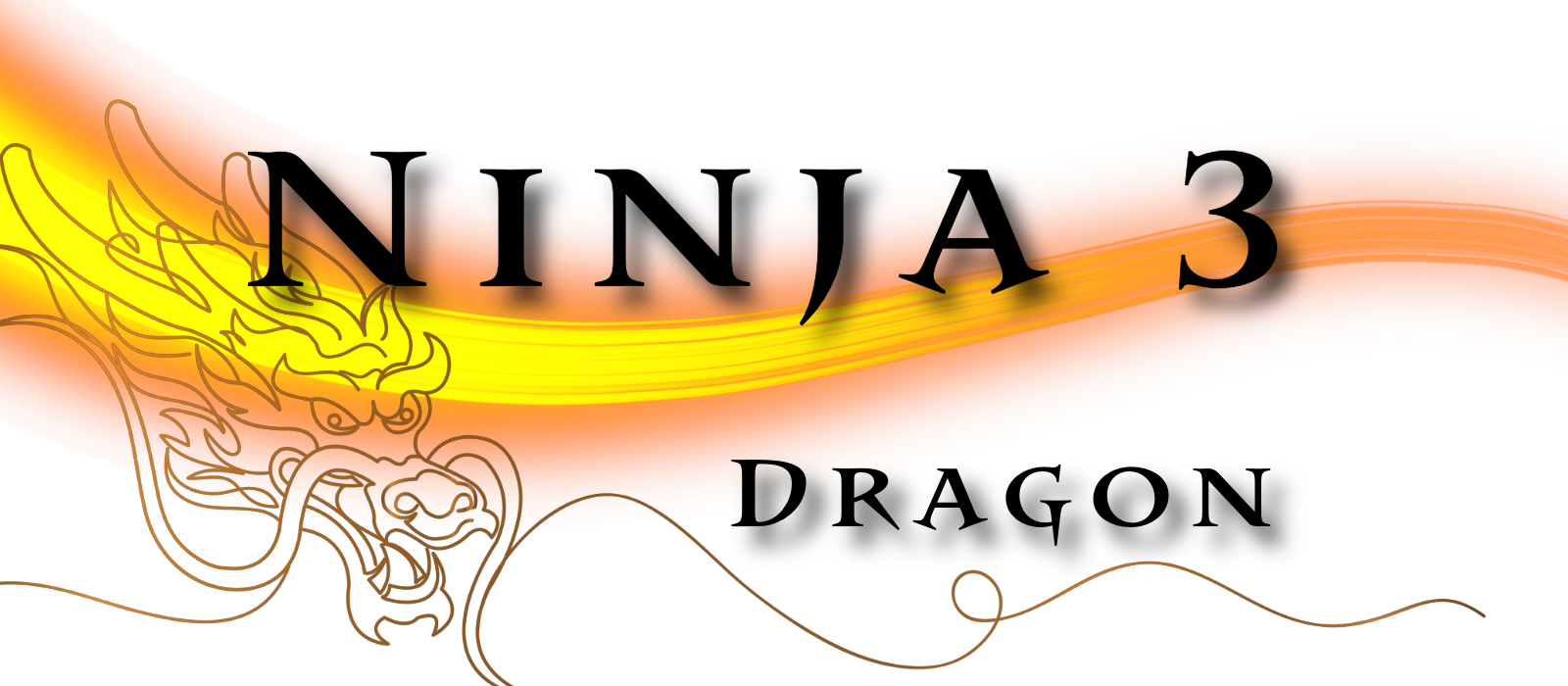 Class featured images 23 dragon