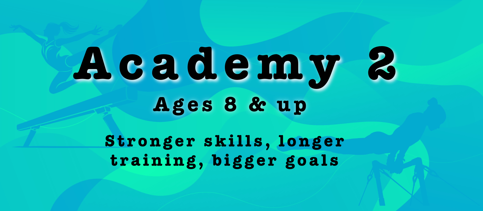 Class featured images 5 academy 2