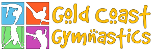Gcg logo color v2