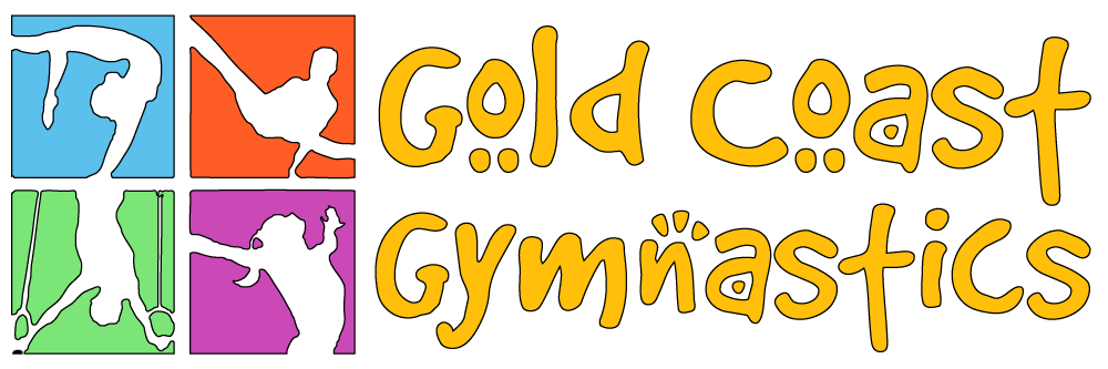Gcg logo color v2
