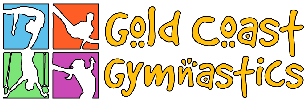 Gcg logo color