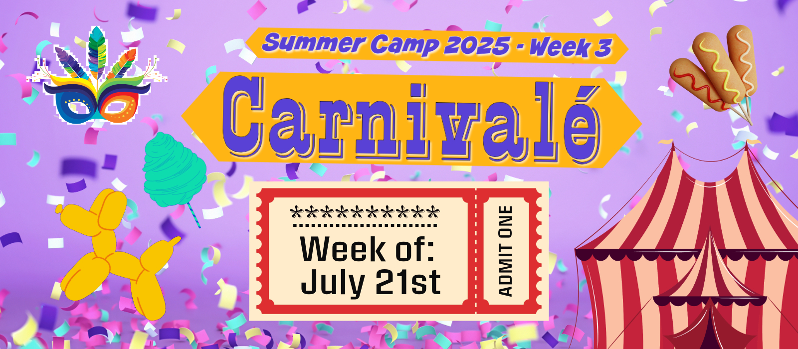 Summer camp featured image 3 carnivale