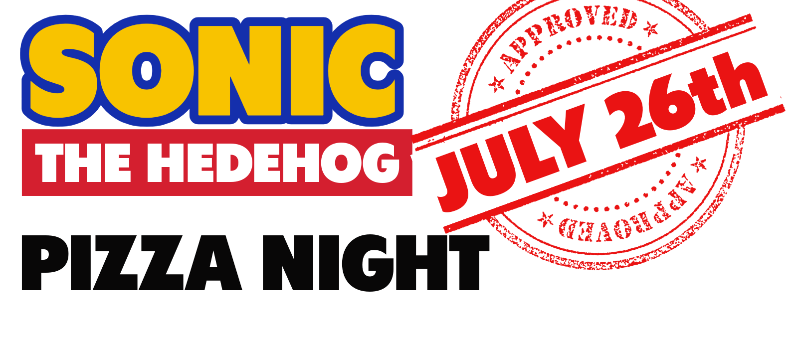 Pno 9 beach bash (1)