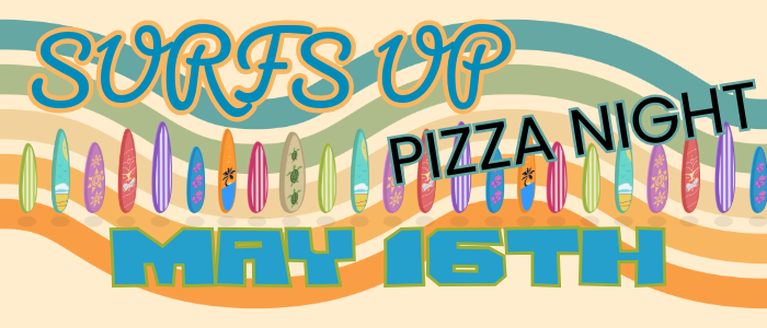 Pizza Night 9 (1)
